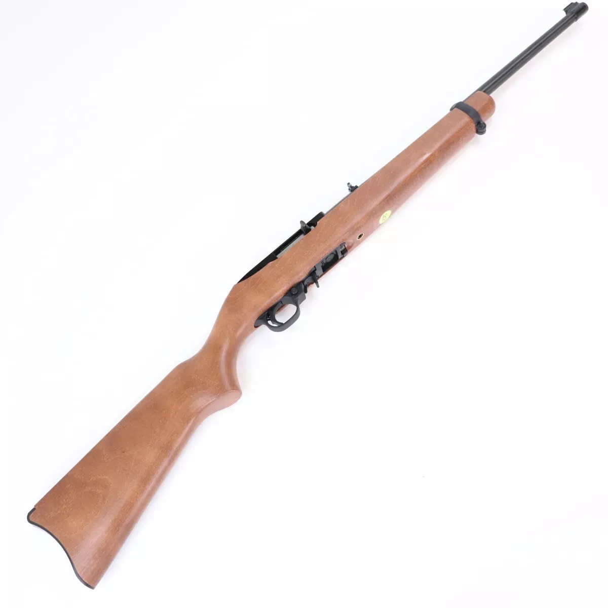 USED - Ruger 10/22 GTO352255