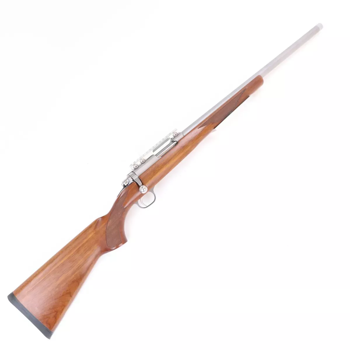 USED - Ruger 77/17 GTO352079