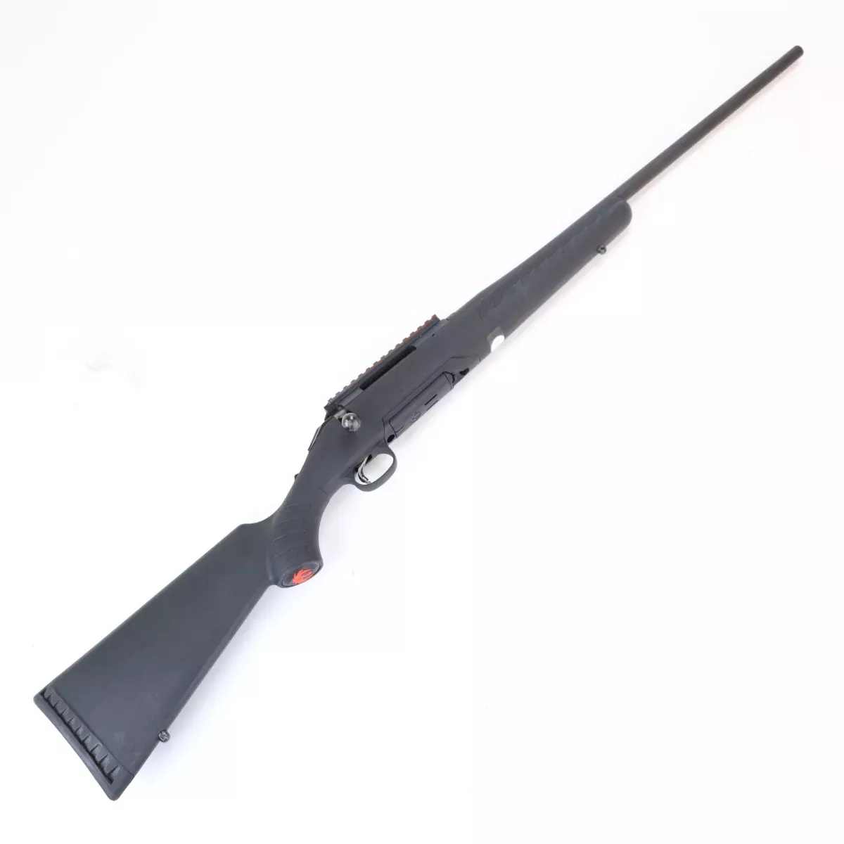 USED - Ruger American Rifle GTO353194
