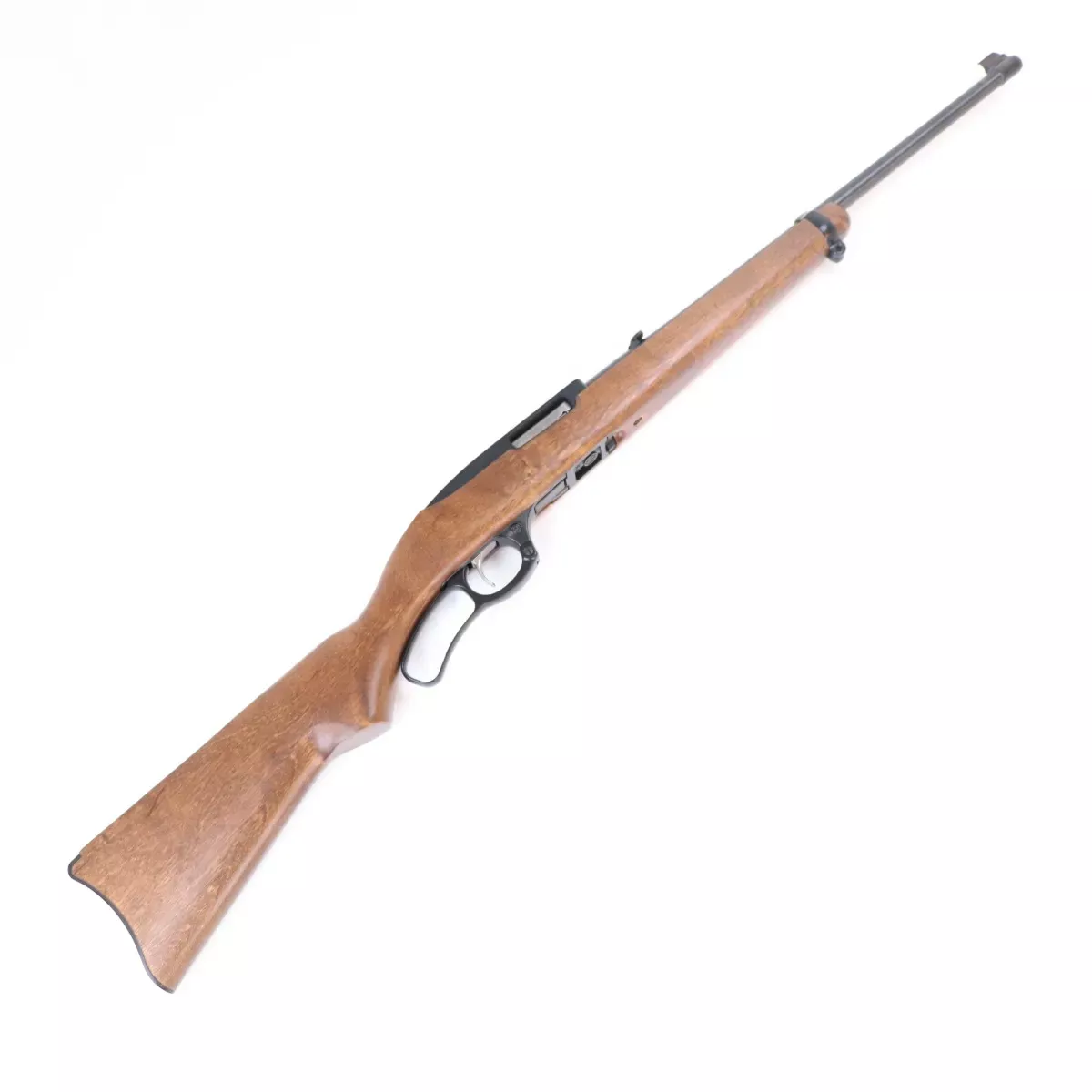 USED - Ruger Ninety-Six GTO352115