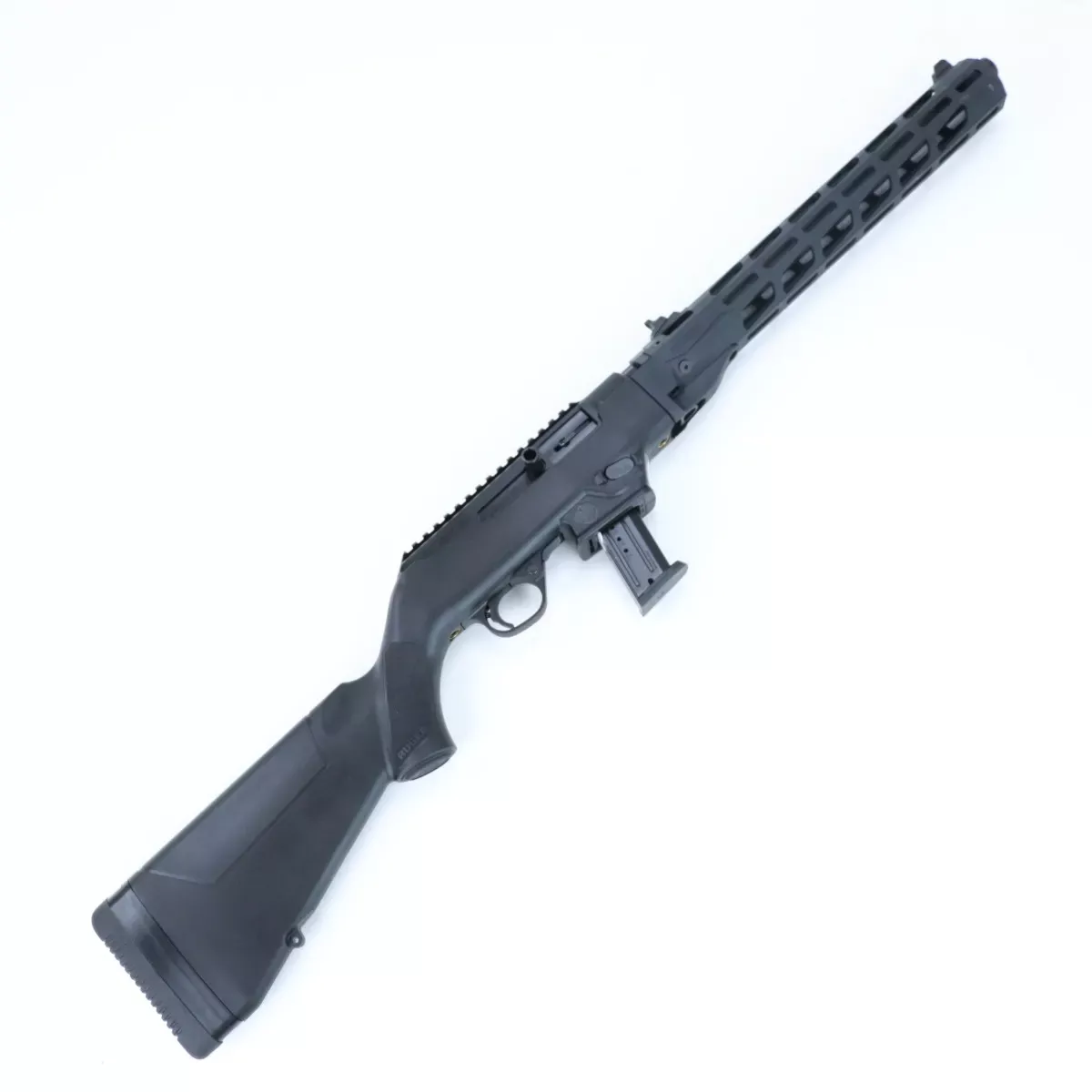 USED - Ruger PC Carbine GTO353829