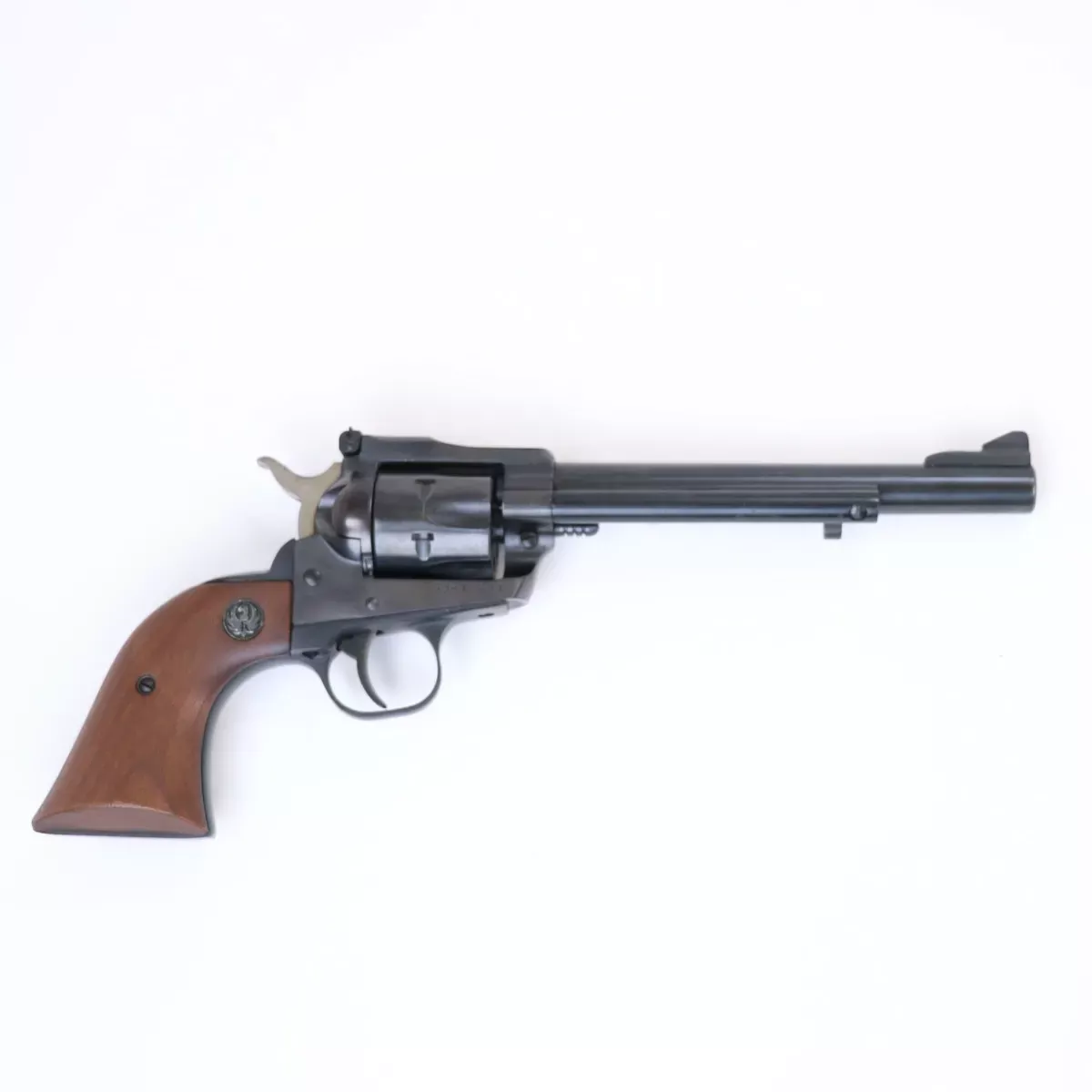 USED - Ruger Single Six GTO352443