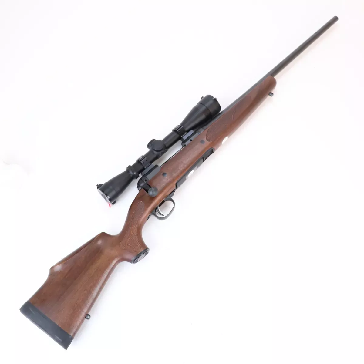 USED - Savage 11 GTO352959