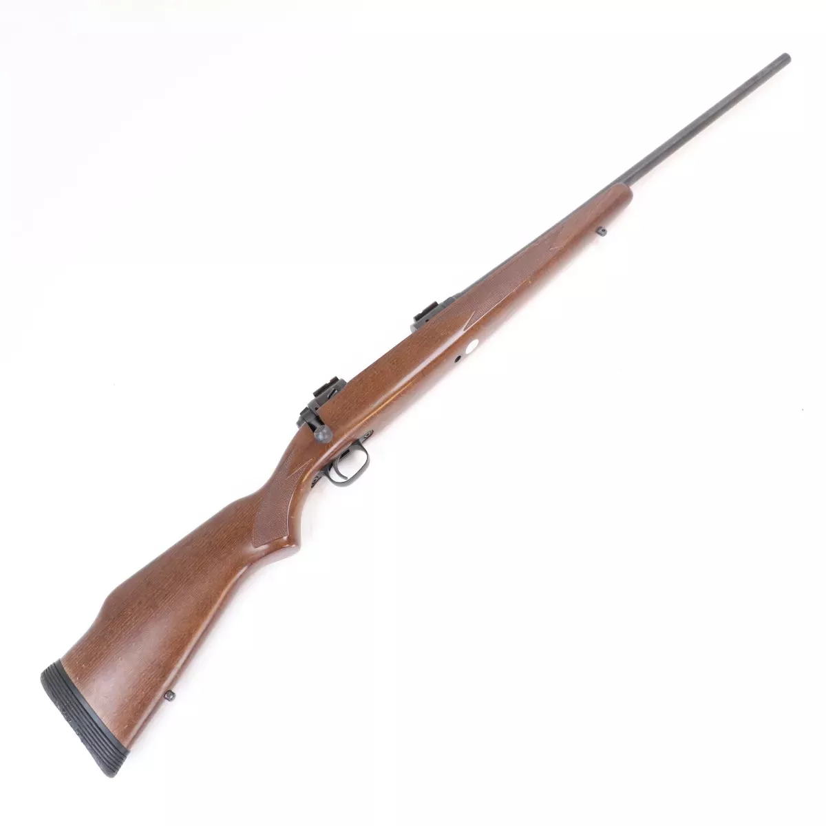 USED - Savage 110 GTO352123