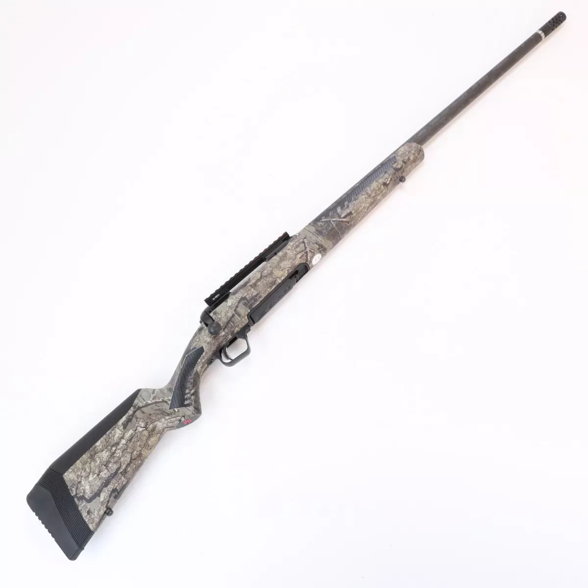 USED - Savage 110 Ultralite GTO352621