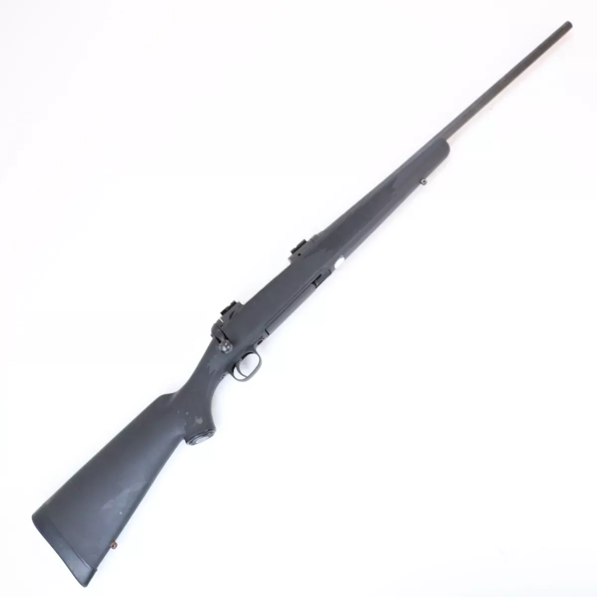 USED - Savage 111 GTO352161