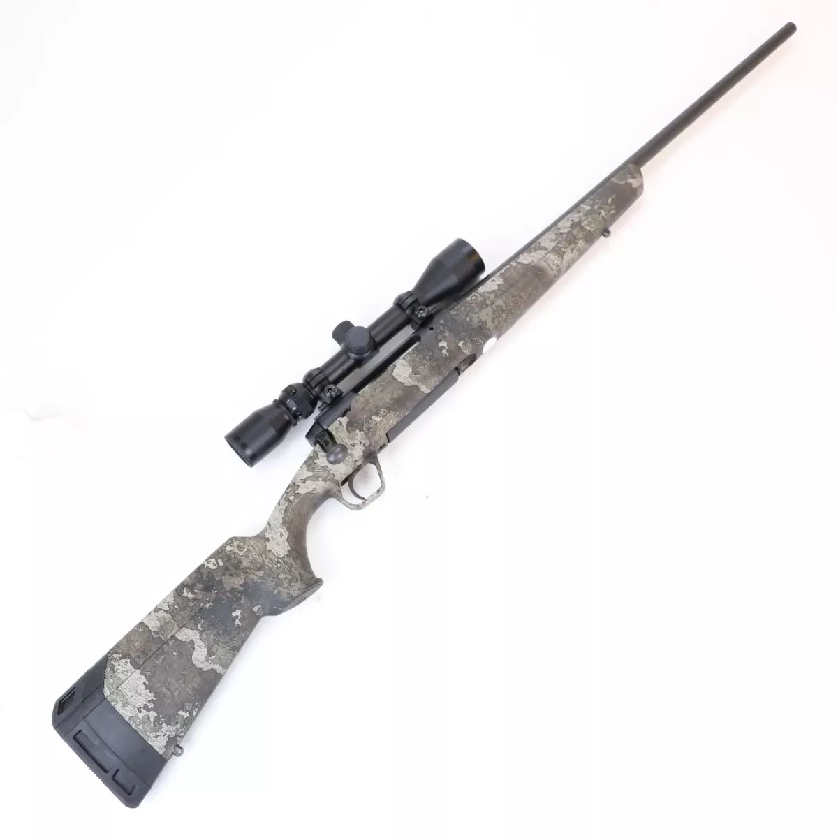 USED - Savage Axis GTO353227