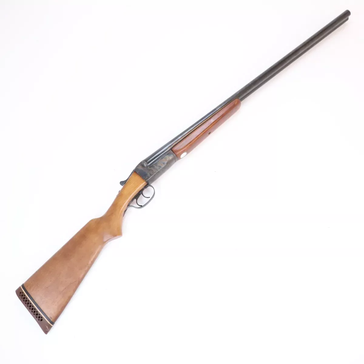 USED - Savage/Stevens 311A GTO351939
