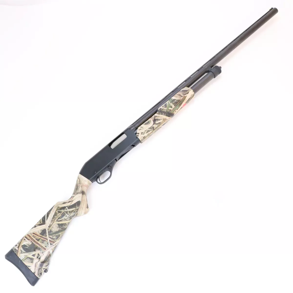 USED - Savage/Stevens 320 GTO352263