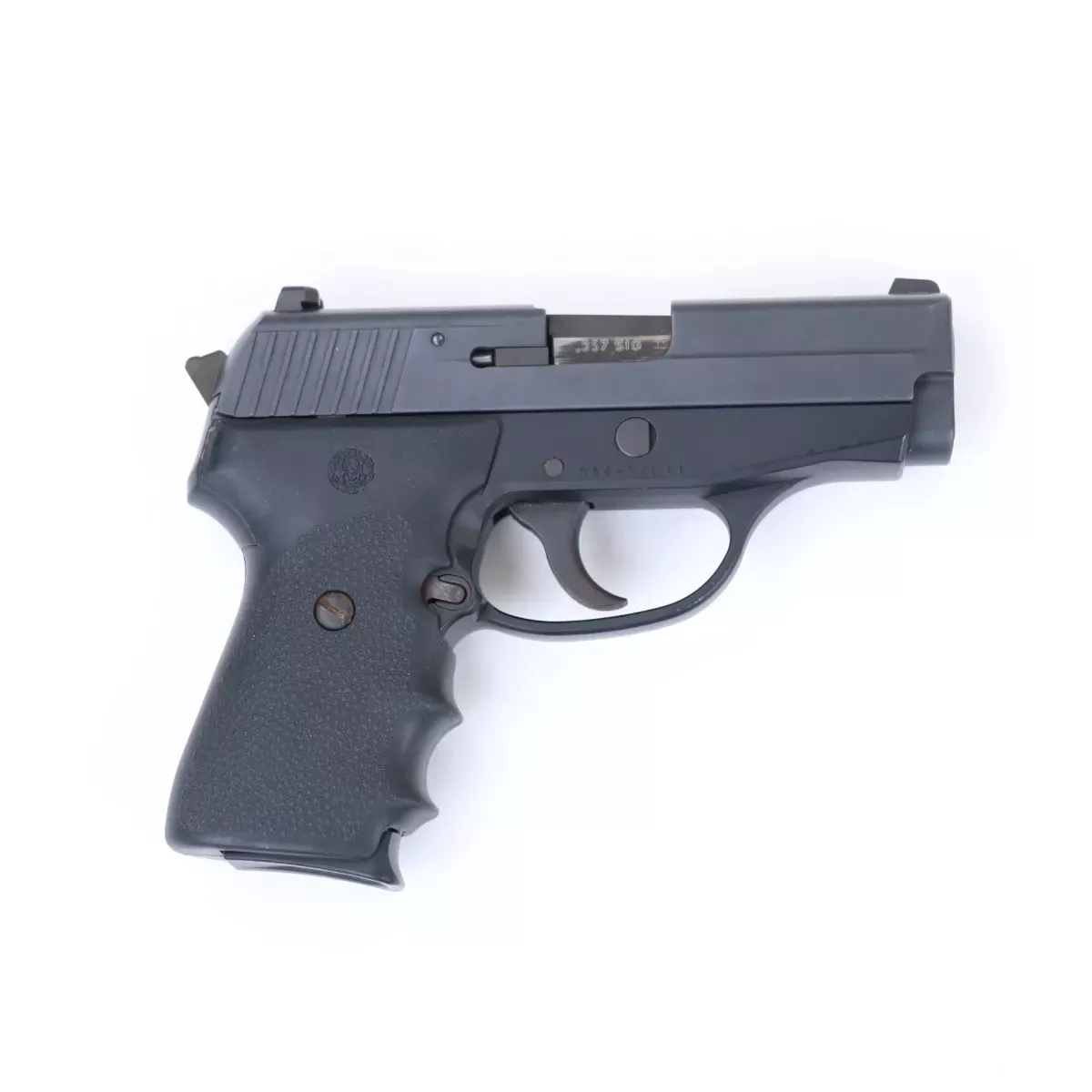 USED - Sig Sauer P239 GTO353500