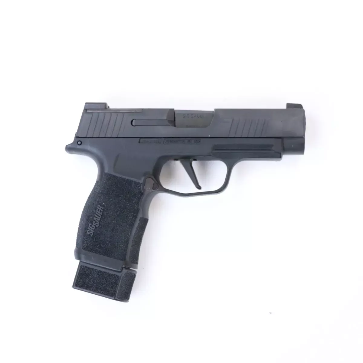 USED - Sig Sauer P365XL GTO353605
