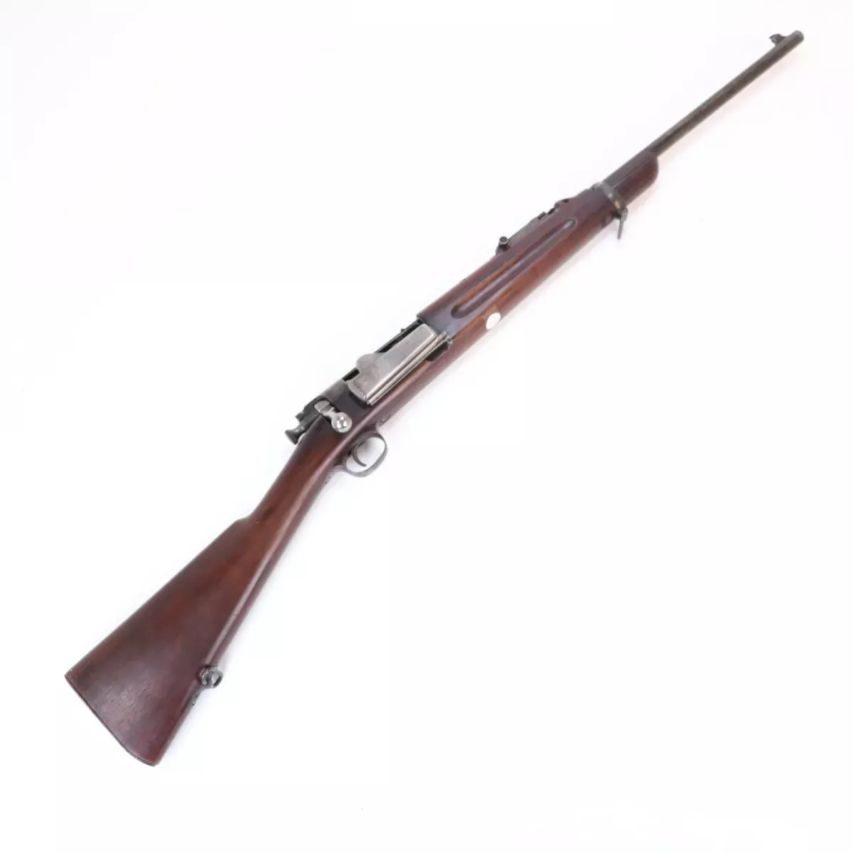 USED – Springfield Armory 1899 GTO352245