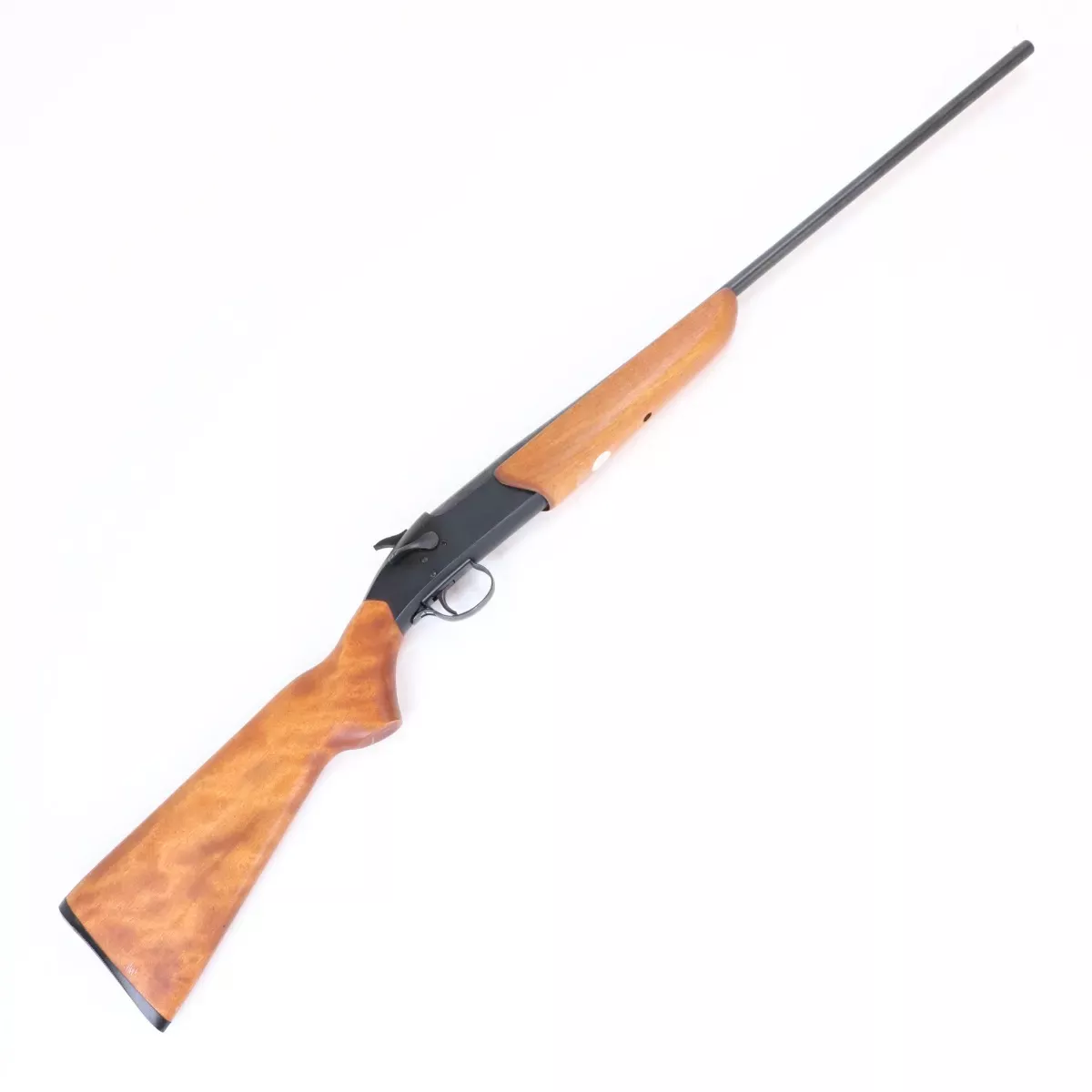 USED – Springfield Armory 940E GTO352642
