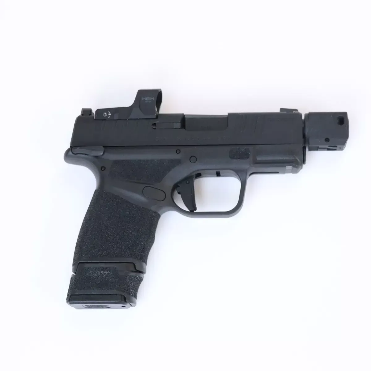 USED - Springfield Armory Hellcat RDP GTO351980