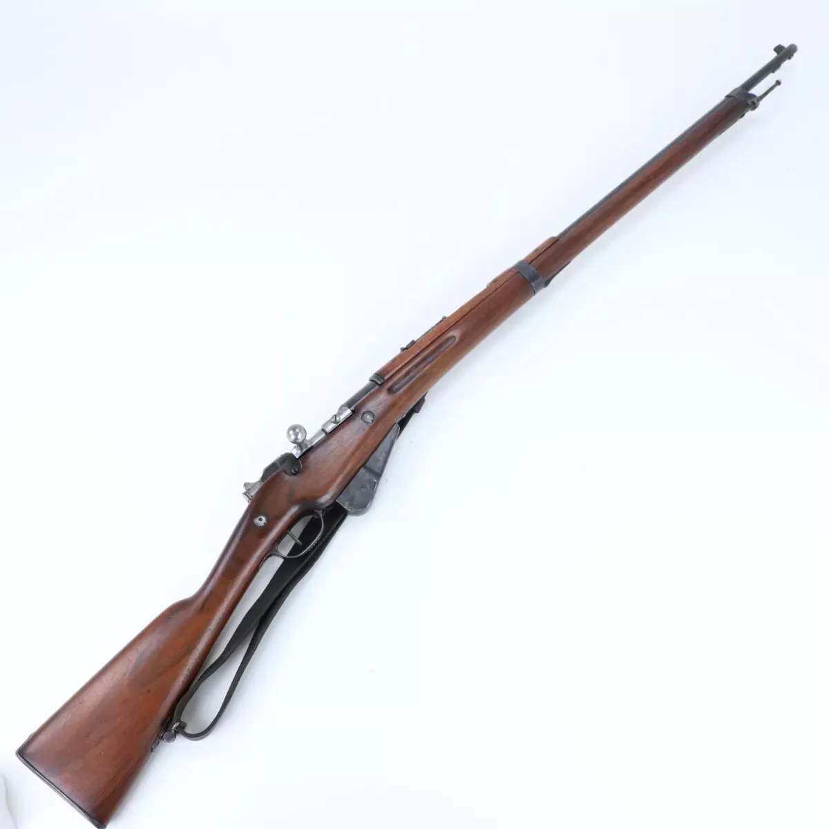 USED - St. Etienne MLE M16 GTO353816