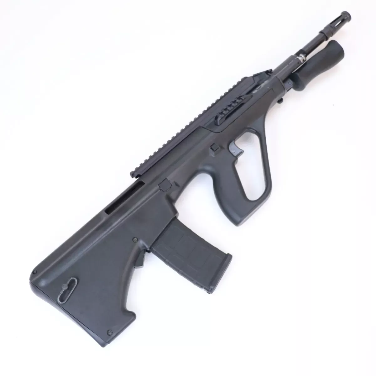 USED - Steyr Arms AUG/A3 M1 GTO351819