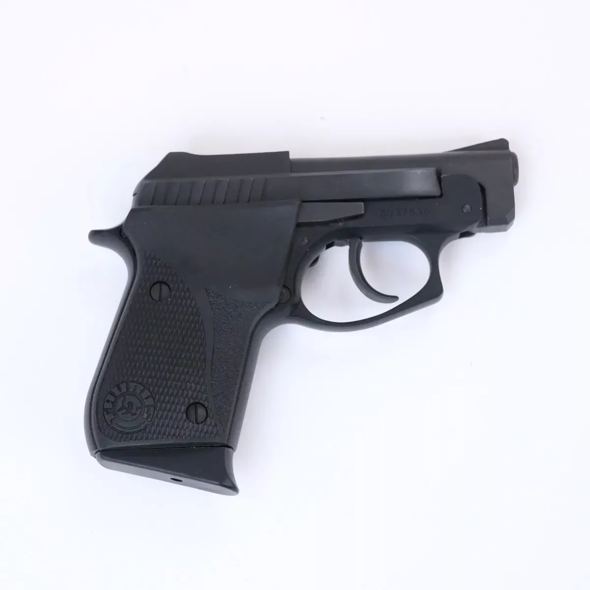 USED – Taurus PT-22 GTO351993