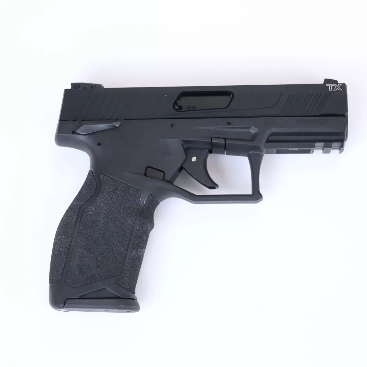 USED – Taurus TX-22 GTO352638