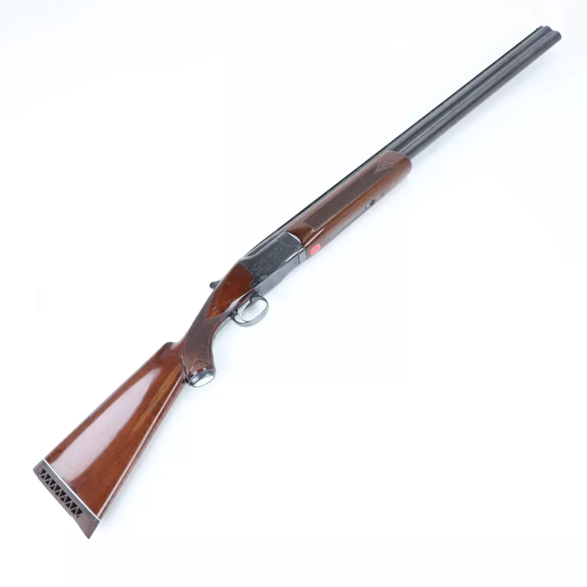 USED - Ted Williams M-400 GTO353774