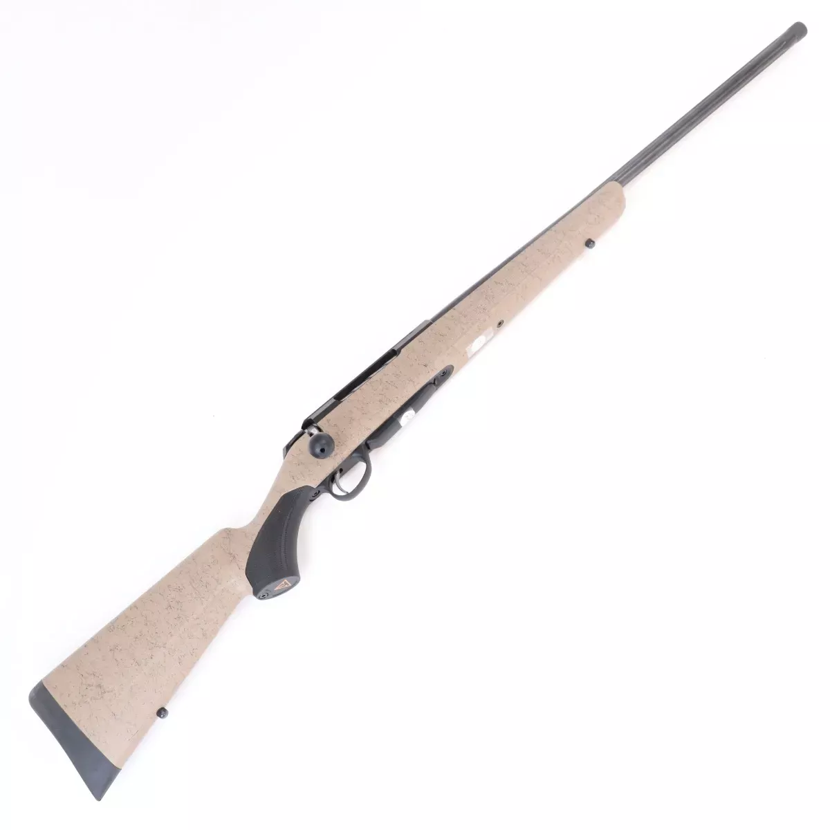 USED – Tikka T3X GTO352096
