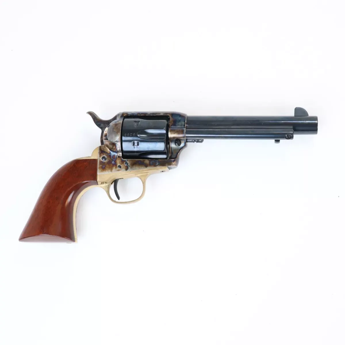 USED – Uberti 1873 GTO352289