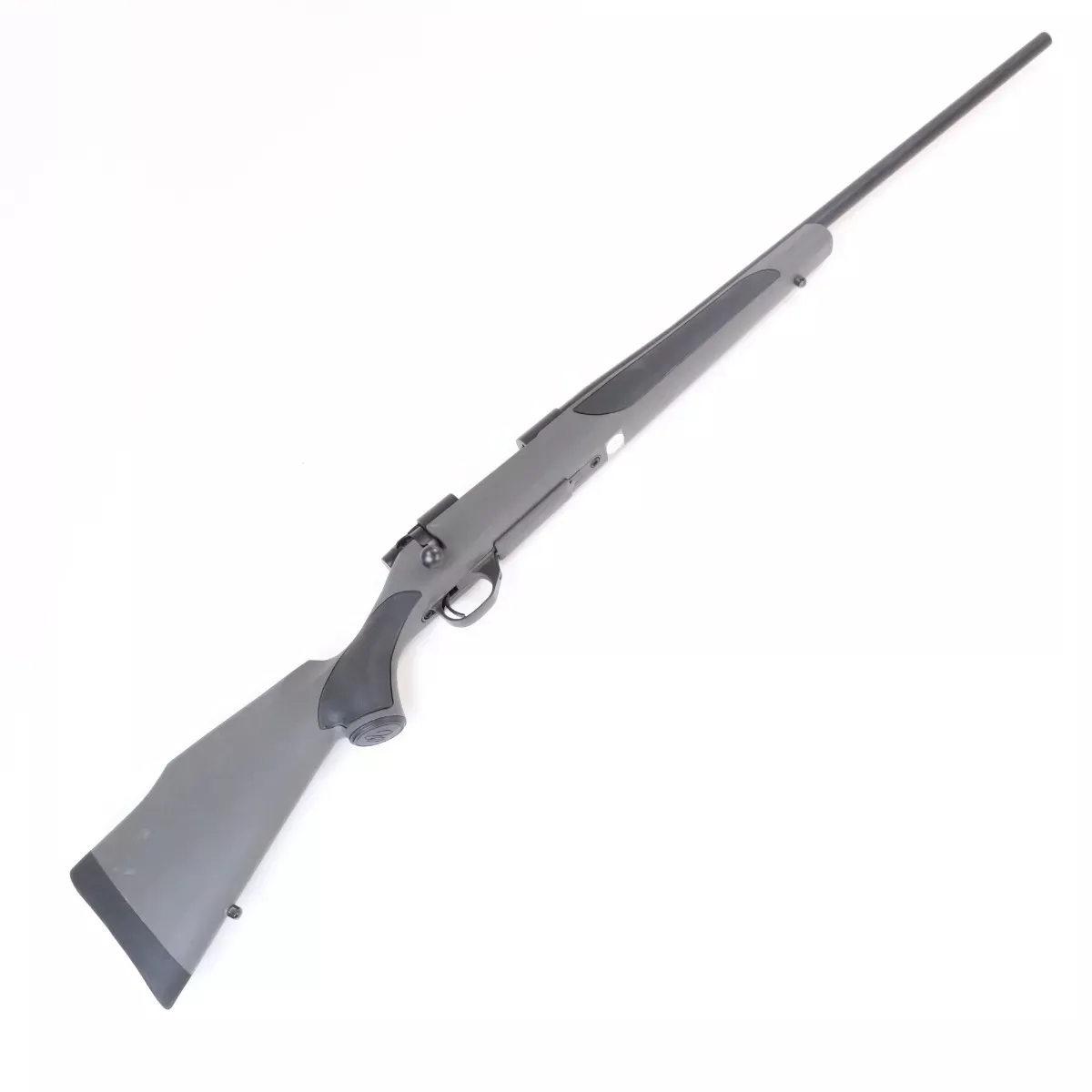 USED – Weatherby Vanguard GTO352094