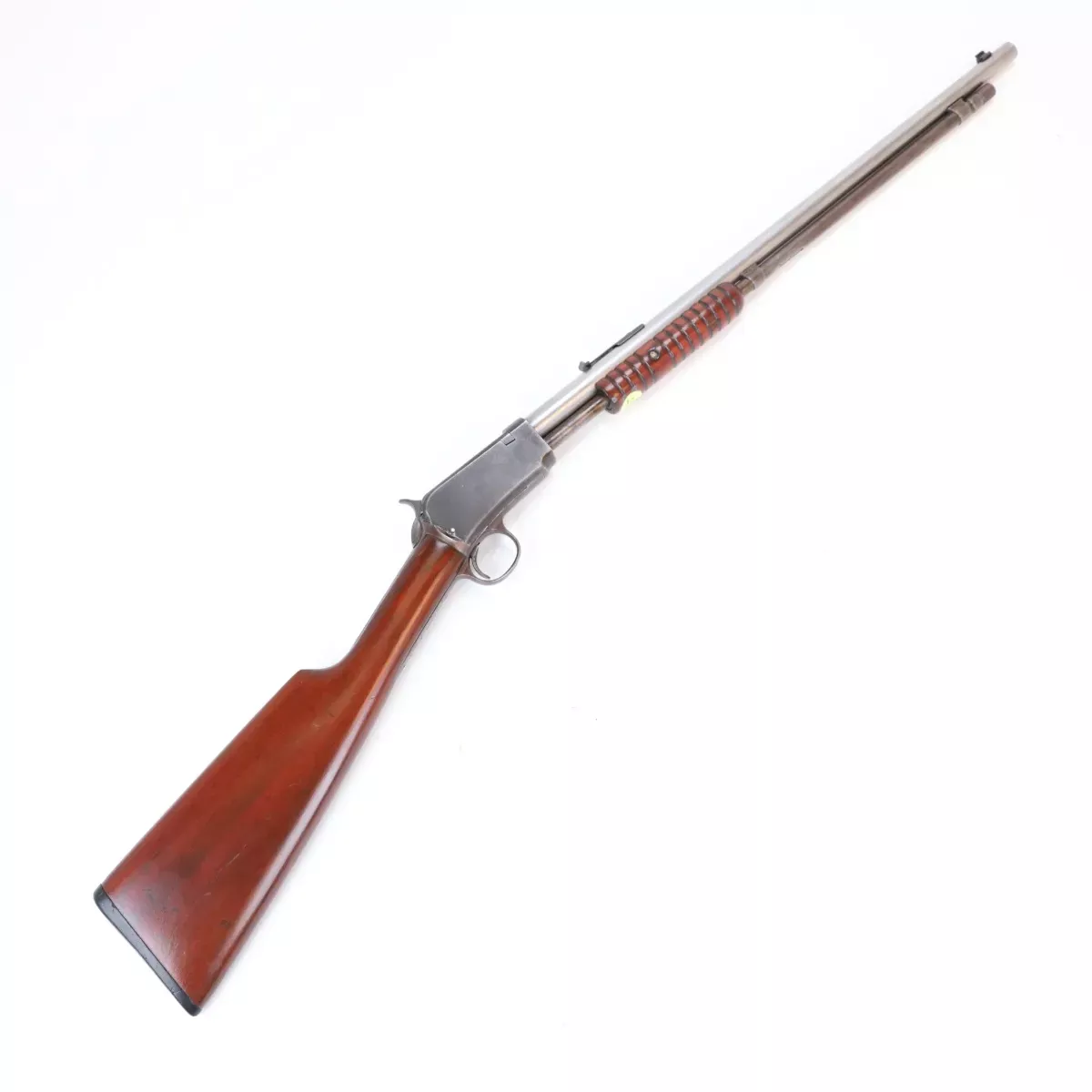 USED – Winchester 06 GTO350718