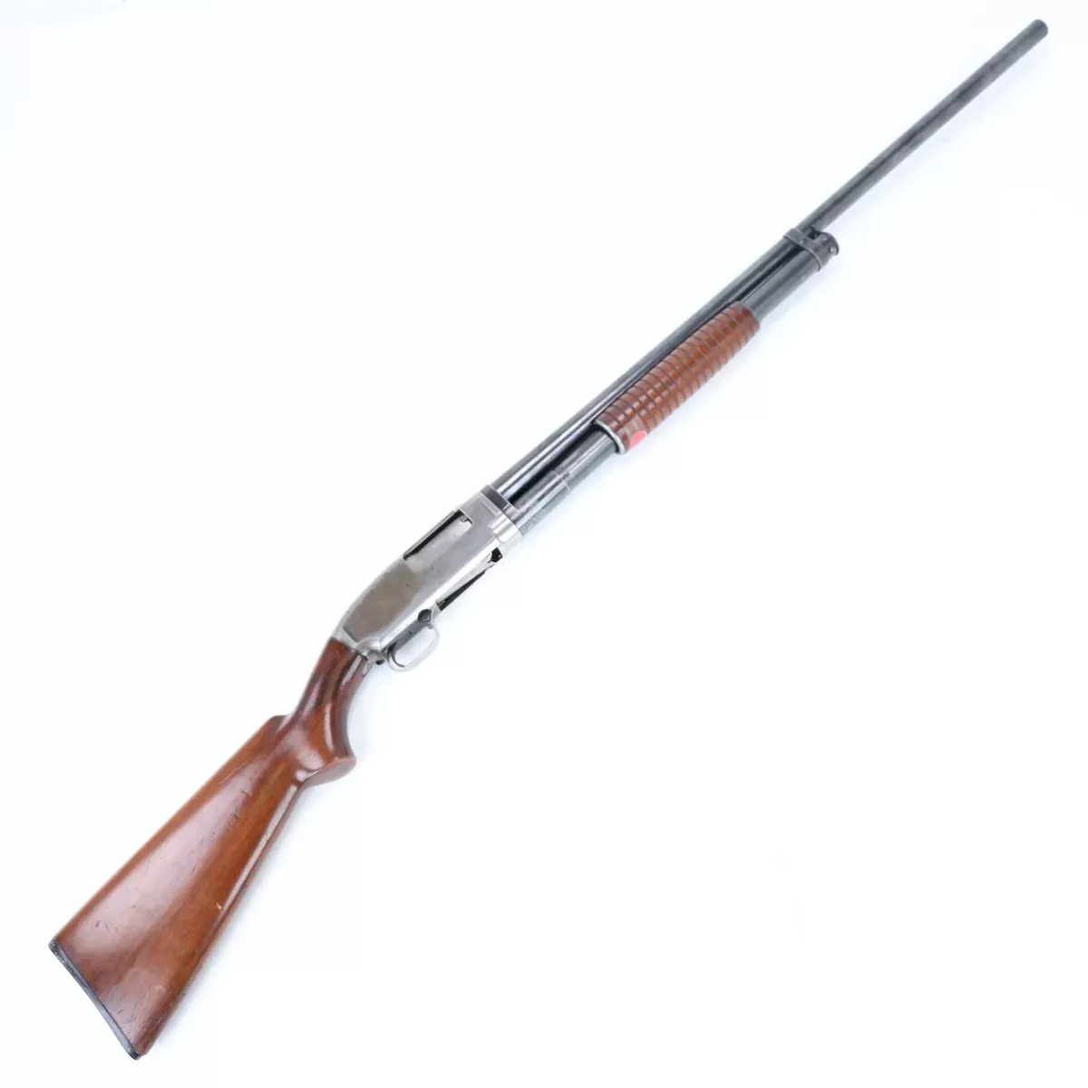USED – Winchester 12 GTO353748