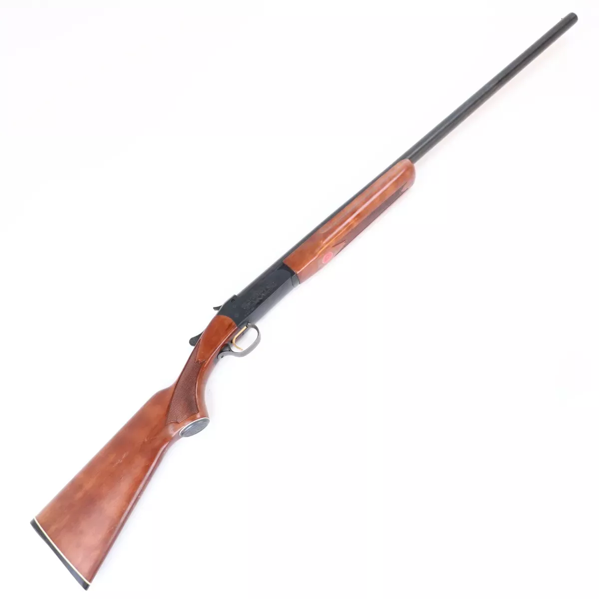 USED – Winchester 37A GTO352337