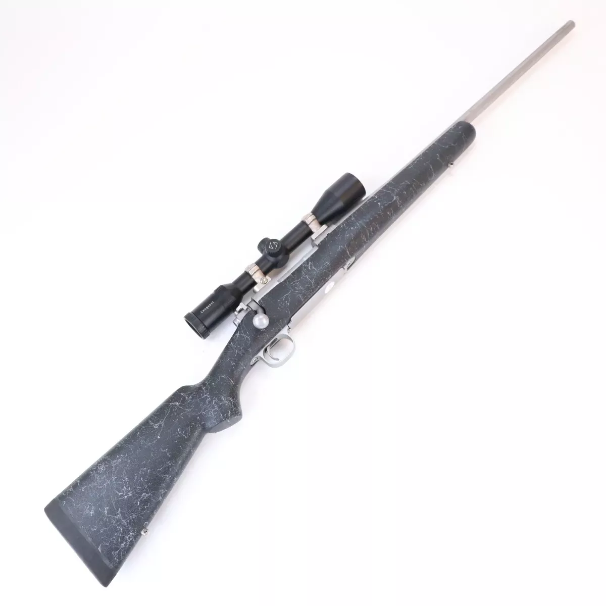 USED - Winchester 70 Extreme Weather GTO353088