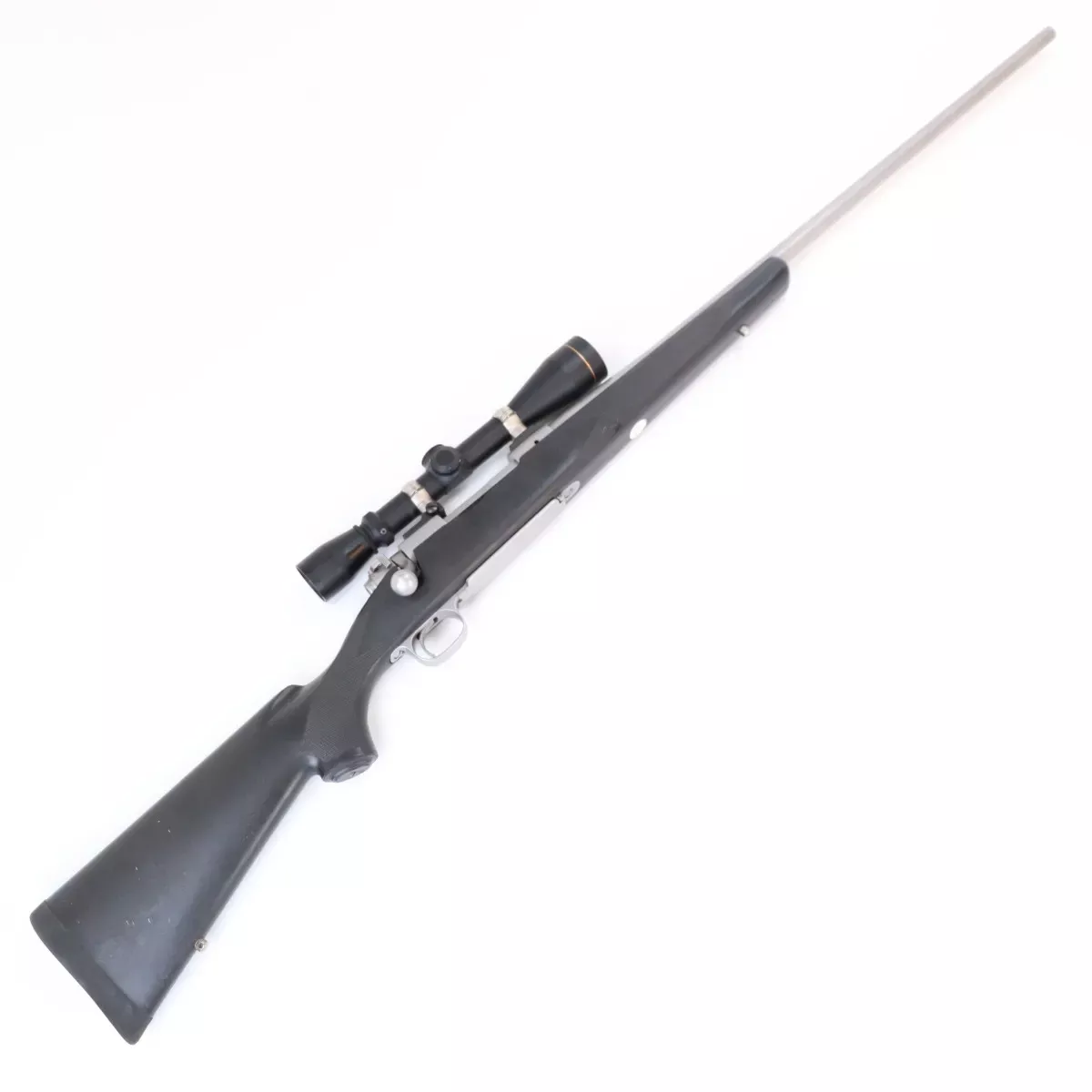 USED – Winchester 70 GTO352152