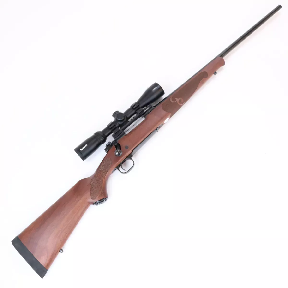 USED – Winchester 70 GTO352512