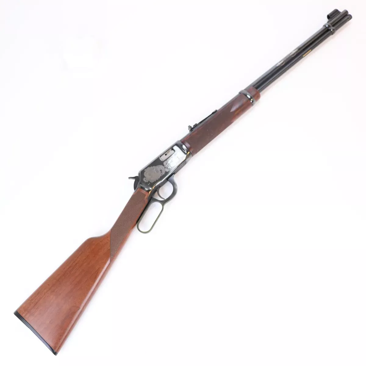 USED – Winchester 94/22 GTO353111