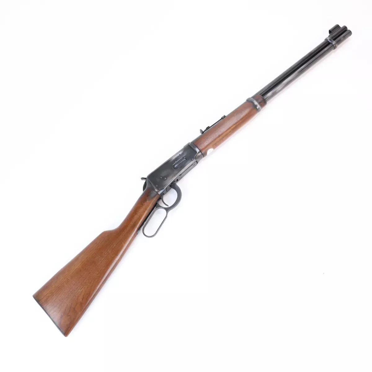 USED – Winchester 94 GTO352530