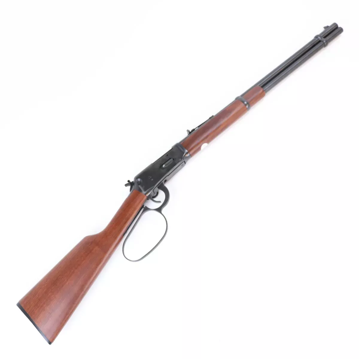USED – Winchester 94AE GTO352441