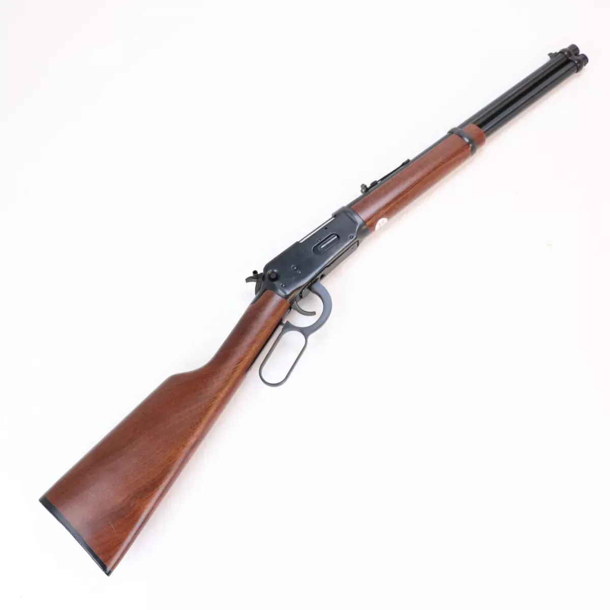 USED - Winchester 94AE Trapper GTO353327