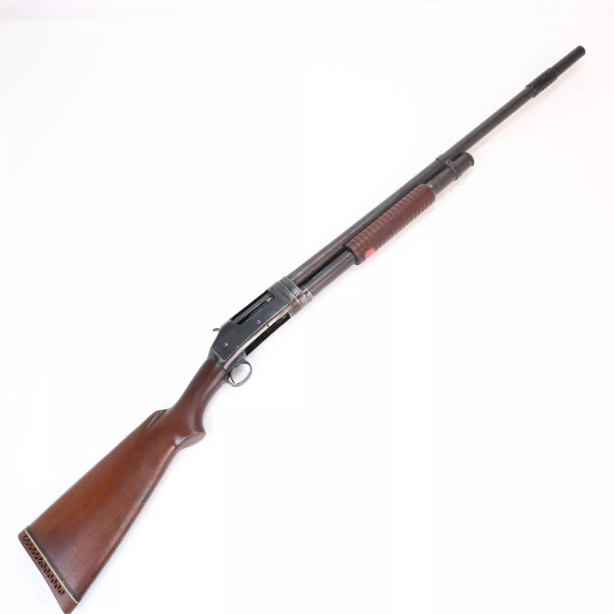 USED – Winchester 97 GTO351940