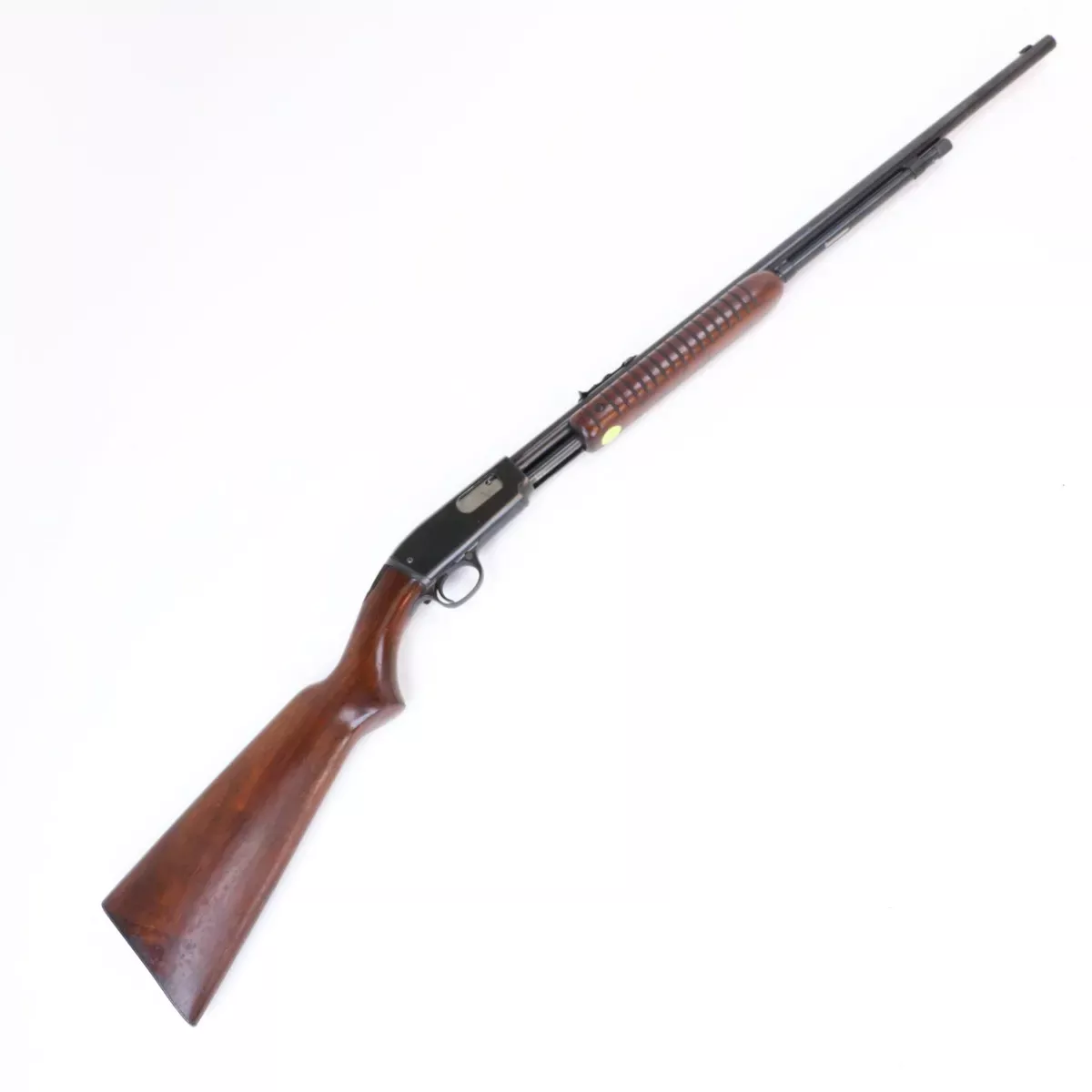 USED - Winchester Model 61 GTO352006