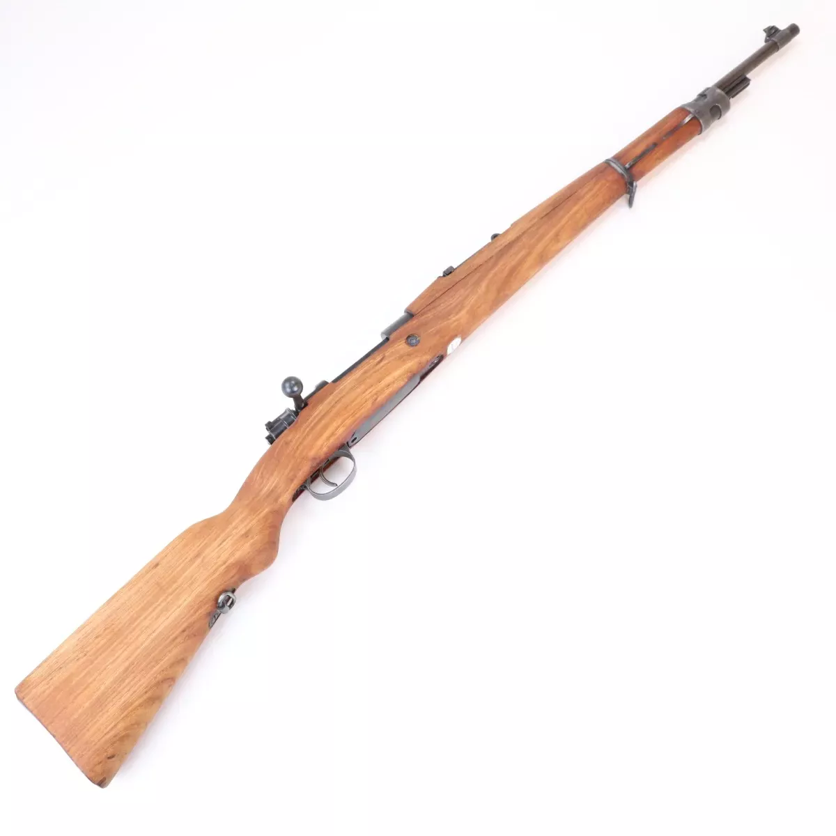 USED - Zastava M48 GTO353463