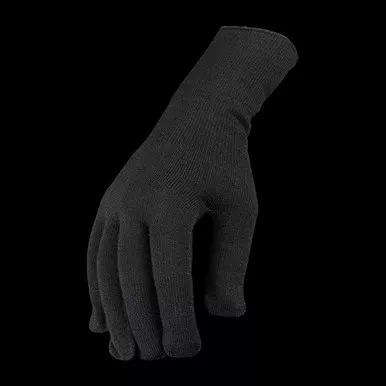 Ussen Flight Glove