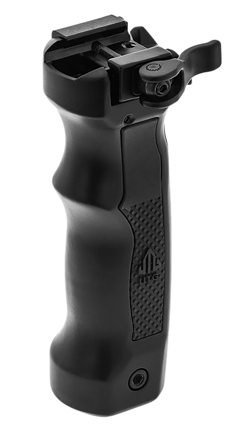 UTG D-Grip Bipod