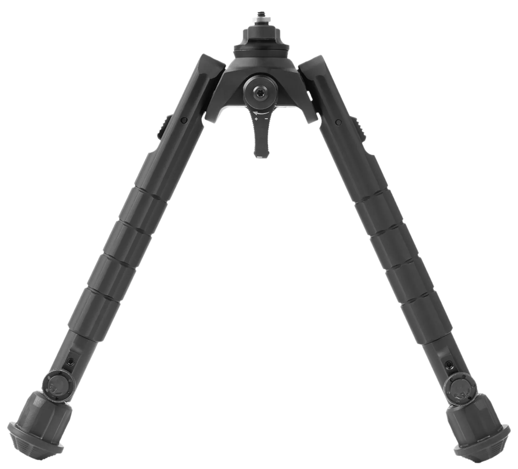 UTG Recon 360 TL M-LOK Bipod