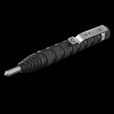 V Nives Multi-tool Pen