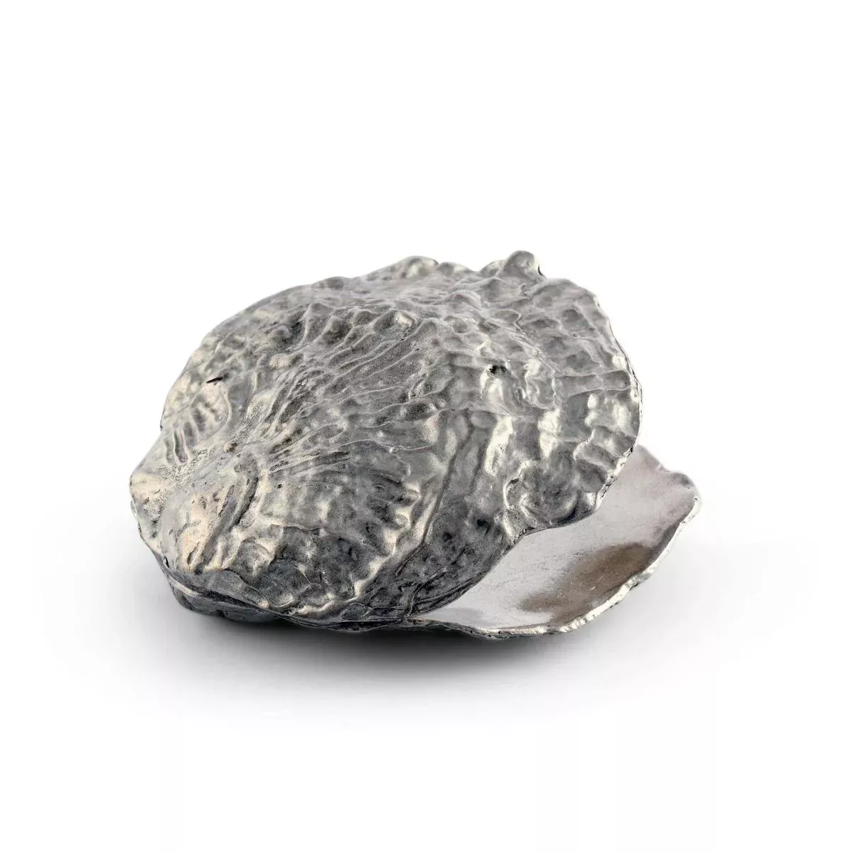 Vagabond House Clam Shell Napkin Ring