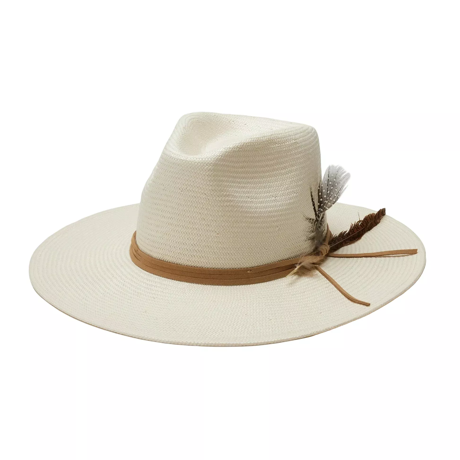 Valencia Hat