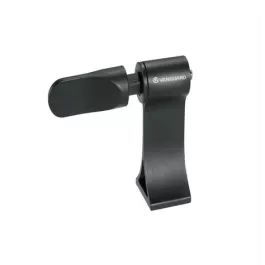 Vanguard Binocular Adapter with ARCA Base