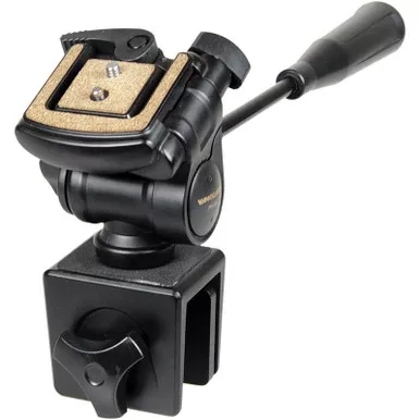 Vanguard PH Pan Head Window Mount, PH-304
