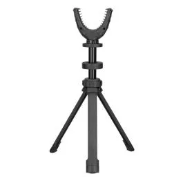 Vanguard Portable Bench Rest with U-Yoke