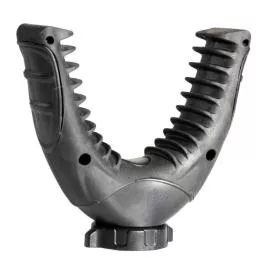 Vanguard U Shaped Yoke