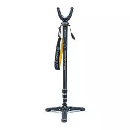 Vanguard VEO 2 Shooting Sticks with U Yoke